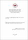 06 ENF 894 TRABAJO DE GRADO.pdf.jpg