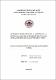 TESIS GABRIELAS.pdf.jpg