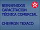 02 ICO 168 ANEXO.pdf.jpg