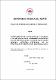 05 FECYT 1781 TESIS.pdf.jpg