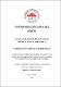 03 EIA 433 TRABAJO DE GRADO .pdf.jpg