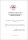 06 ENF 954 TRABAJO DE GRADO.pdf.jpg