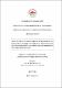 02 IEF 182 TRABAJO DE GRADO.pdf.jpg