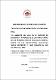 tesis lista.pdf.jpg