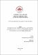 06 TESIS 209 TRABAJO DE GRADO.pdf.jpg