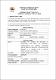 05 FECYT 1280 DERECHOS DE AUTOR.pdf.jpg