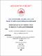 MODULO-PRESUPUESTO.pdf.jpg