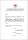 05 FECYT 1763 TESIS.pdf.jpg