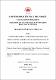 PG 2254 TESIS.pdf.jpg