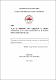 05 FECYT 1773 TESIS.pdf.jpg