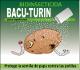 02 ICA 856 IMAGEN.jpg.jpg