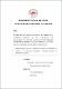 05 FECYT 1843.pdf.jpg