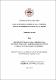 02 ICA 708 TEIS.pdf.jpg