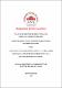 04 RED 202 TRABAJO DE GRADO.pdf.jpg