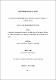 03FOR198CARATULA.pdf.jpg