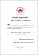 06 NUT 263 TRABAJO DE GRADO.pdf.jpg