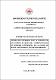 02 ICA 969 TESIS.pdf.jpg