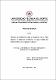 02 ICA 274 TESIS DCBRE 13- 2011 SR MARCO BOLAÑOS.pdf.jpg