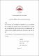 05 FECYT 3216 TRABAJO DE GRADO.pdf.jpg