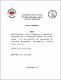ARTICULO CIENT 533.pdf.jpg