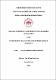 04 MEC 025 TESIS.pdf.jpg