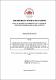 02 ICA 621 TESIS.pdf.jpg