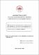 02 ICA 1238 TRABAJO DE GRADO.pdf.jpg