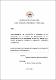 05 FECYT 1031 TESIS FINAL DE PROCEDIMIENTOS DE PRESTACION Y SERVICIOS EN.pdf.jpg