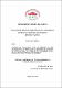 02 IEF 137 TESIS.pdf.jpg