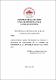06 ENF 951 TRABAJO DE GRADO.pdf.jpg