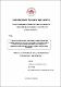 02 ICA 1539 TRABAJO DE GRADO.pdf.jpg