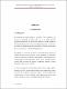 03 REC 130 TESIS.pdf.jpg
