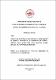 02 ICA 667 TESIS.pdf.jpg