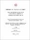 03 FOR 284 TRABAJO DE GRADO.pdf.jpg