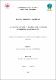 PG 542 TRABAJO DE GRADO.pdf.jpg