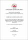 03 AGP 218 TRABAJO DE GRADO.pdf.jpg