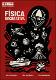 Fisica recreativa_Digital.pdf.jpg
