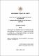 02 ICA 678 TESIS.pdf.jpg