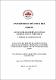 03 EIA 466 TRABAJO DE GRADO.pdf.jpg