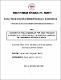 02 IEF 083 TESIS.pdf.jpg