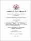 02 ICA 783 TESIS.pdf.jpg