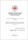 06 ENF 943 TRABAJO DE GRADO.pdf.jpg