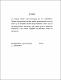 05TESIS891D.pdf.jpg