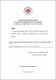 05 FECYT 3331 TRABAJO DE GRADO.pdf.jpg
