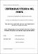 04 ISC 003 Resumen de Tesis de Grado VPN.pdf.jpg