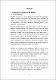 02 IME 36 Tesis Milton Viscaino.pdf.jpg