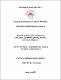 04 MEC 180 TRABAJO DE GRADO.pdf.jpg
