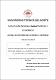 02 ICA 1521 TRABAJO DE GRADO.pdf.jpg