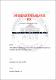 Tesis formato Pdf.pdf.jpg