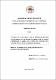 02 IEF 058 TESIS.pdf.jpg
